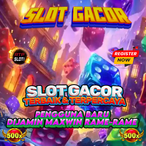 Kursi77 | Portal Game Mobile Terbaik Bagi Pemula